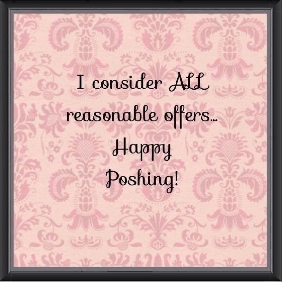 NWT Hobo International iridescent rainbow leather snake print wallet - Picture 15 of 16